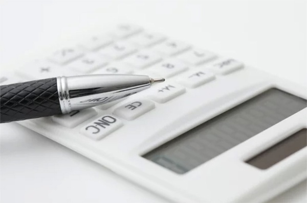 ゆうネットご加入イメージ03