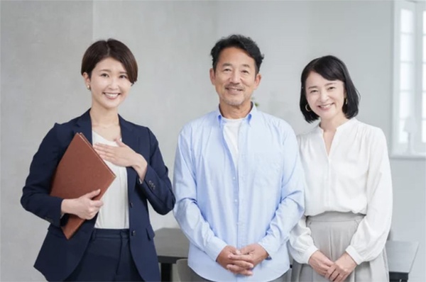 ゆうネットご加入イメージ04