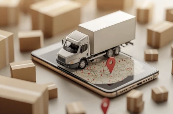 ゆうネットご加入イメージ05