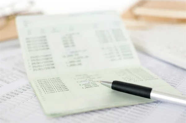 ゆうネットご加入イメージ06